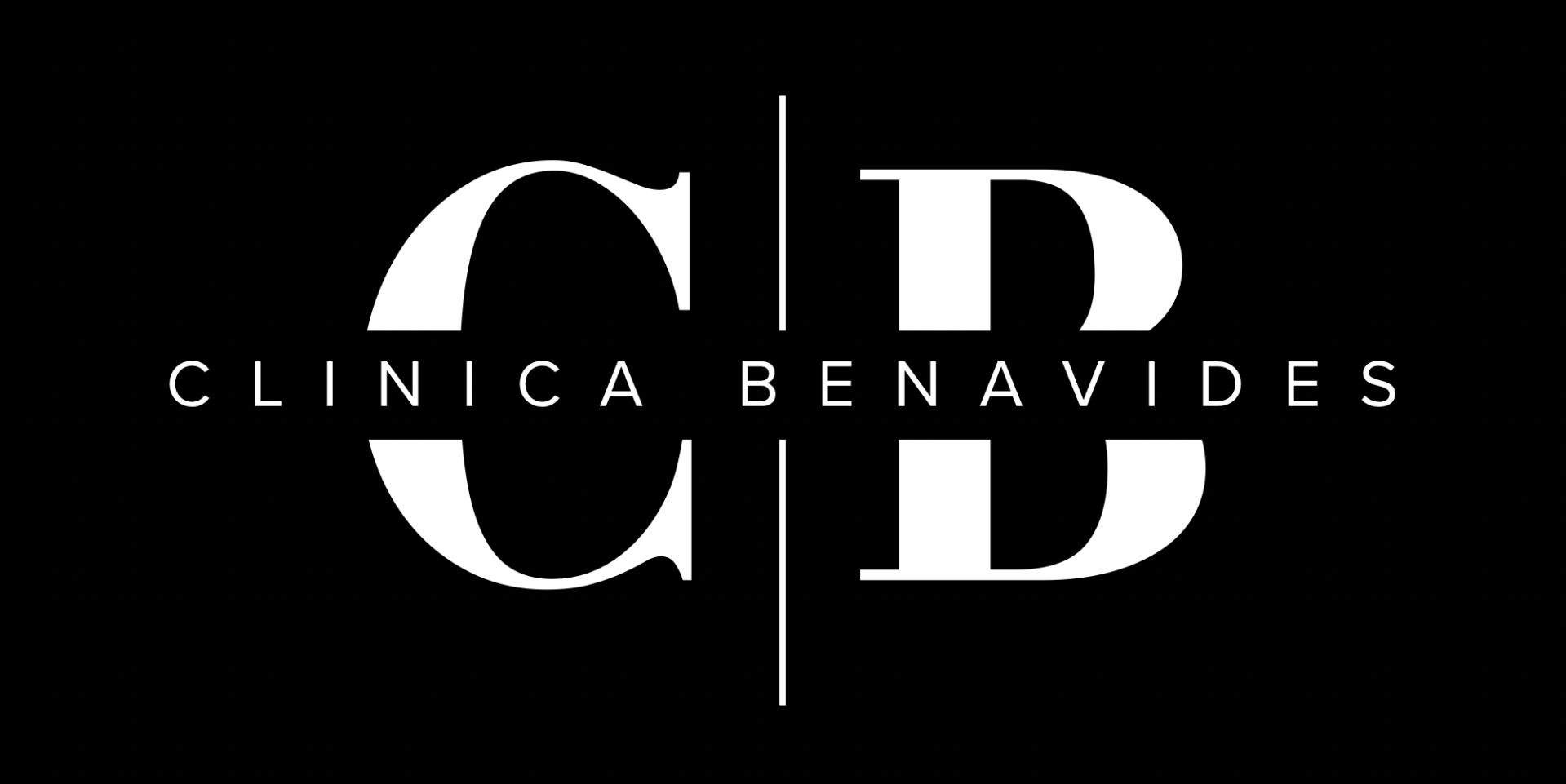 Clínica Benavides